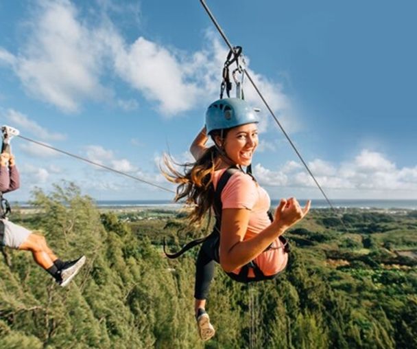 activity_detail_image