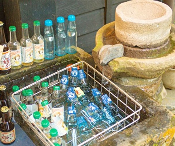 activity_detail_image