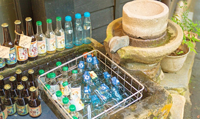 [와쿠와쿠] 후쿠오카 출발: 큐슈 2호선 버스투어 (유후인 & 쿠로카와 온천마을)