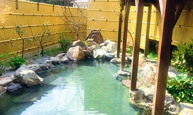 [와쿠와쿠] 후쿠오카 출발: 큐슈 2호선 버스투어 (유후인 & 쿠로카와 온천마을)