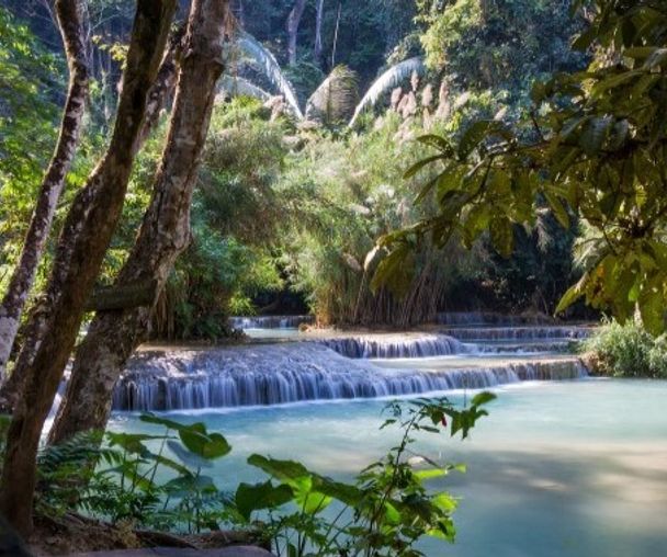 activity_detail_image