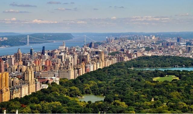 미국 4G LTE 데이터 / 통화 무제한 유심 (택배 수령)