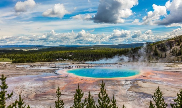 미국 4G LTE 데이터 / 통화 무제한 유심 (택배 수령)