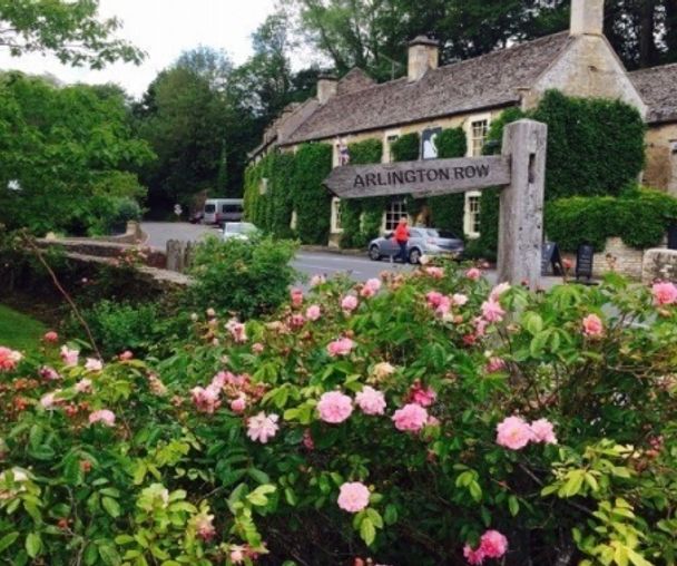 activity_detail_image