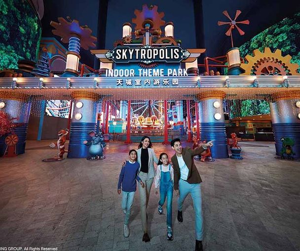 activity_detail_image