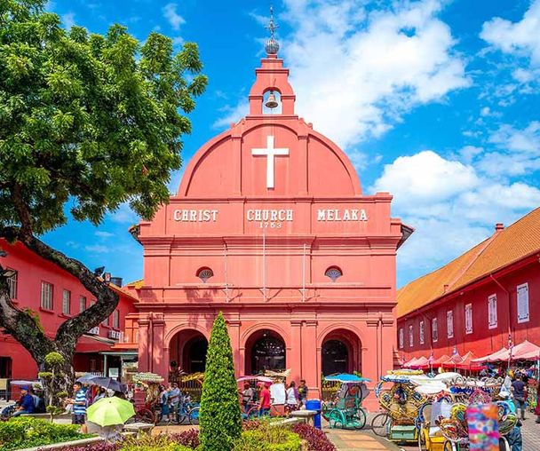 activity_detail_image