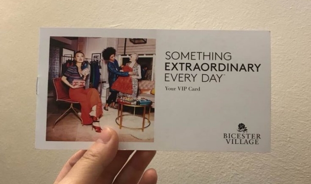 [런던소풍] 코츠월드 + 옥스포트 + 비스터 빌리지 투어