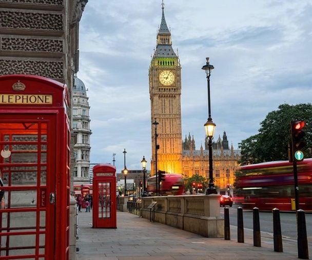 activity_detail_image