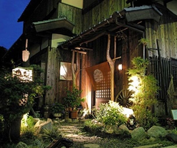 activity_detail_image