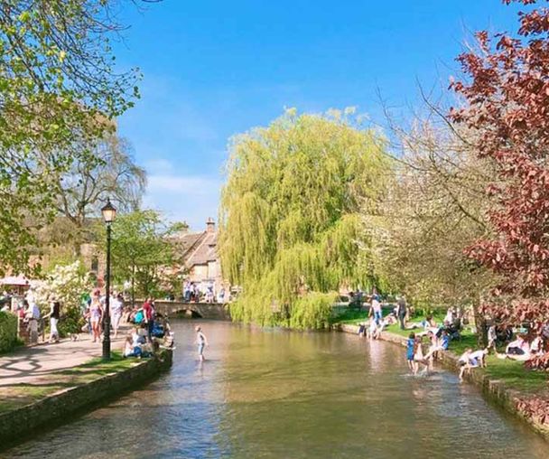 activity_detail_image