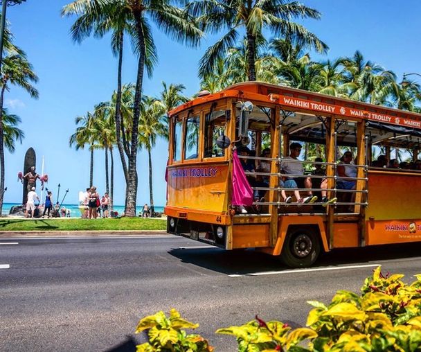 activity_detail_image