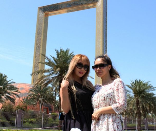 activity_detail_image