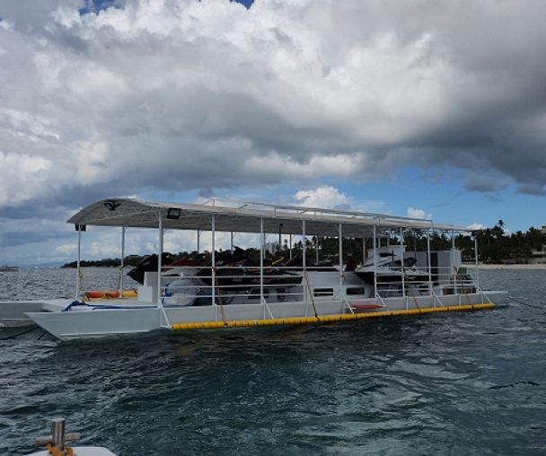 activity_detail_image