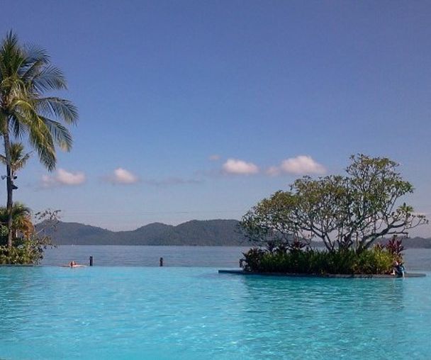 activity_detail_image