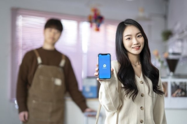 럭스테이 전국 물품 보관 서비스