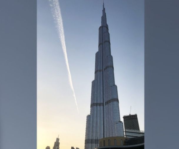 activity_detail_image