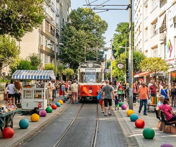 activity_detail_image