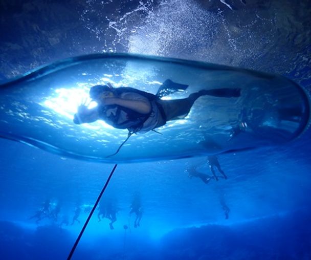 activity_detail_image