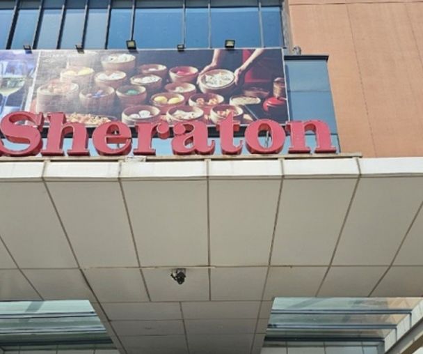 activity_detail_image