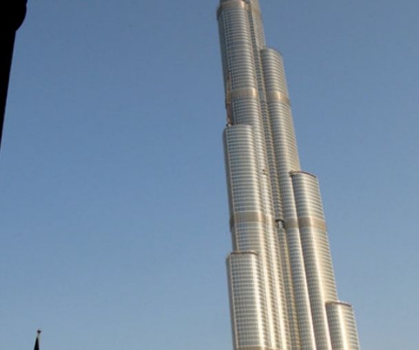 activity_detail_image