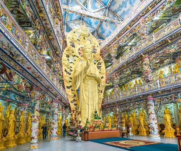 activity_detail_image