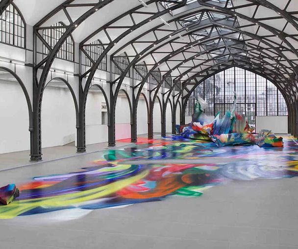 activity_detail_image