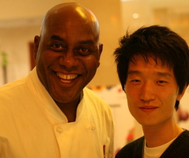 activity_detail_image