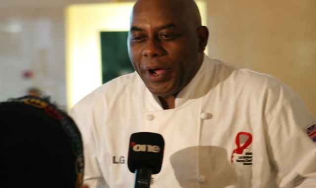 두바이 & 아부다비 전시회 컨퍼런스 통역 / 방송 코디데니터 서비스