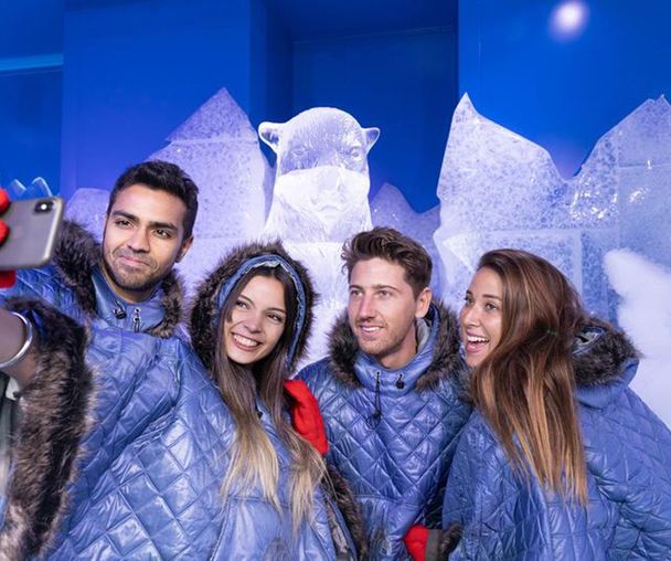 activity_detail_image