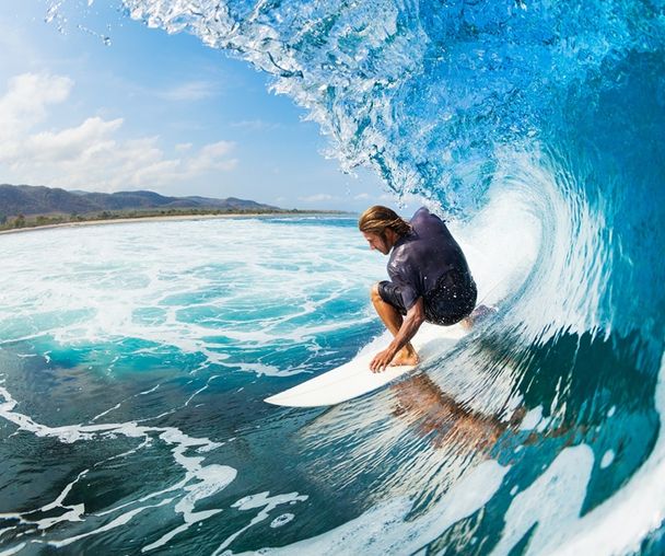 activity_detail_image