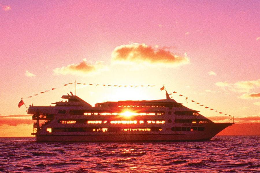 activity_detail_image