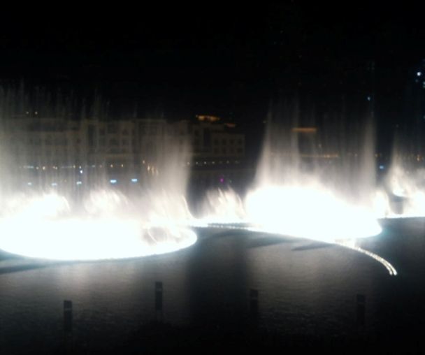 activity_detail_image