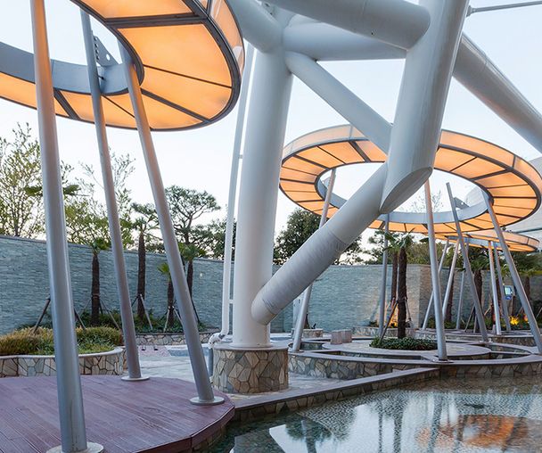 activity_detail_image