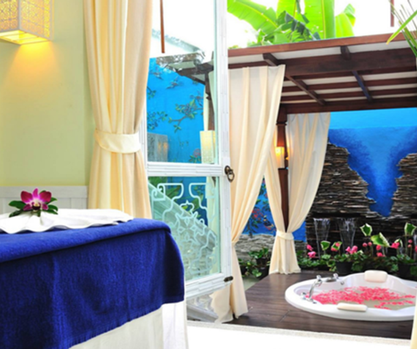 activity_detail_image