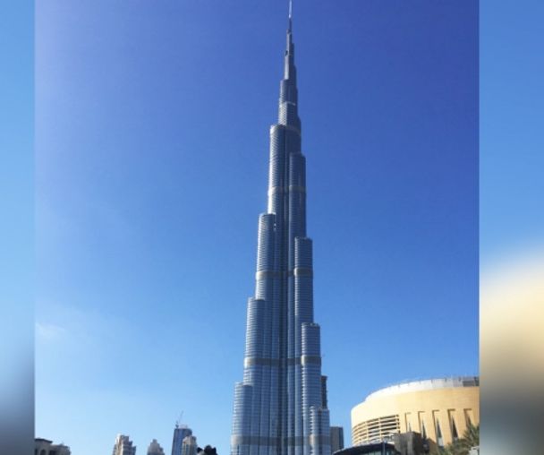 activity_detail_image