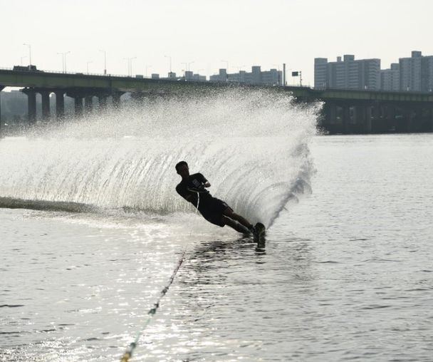 activity_detail_image