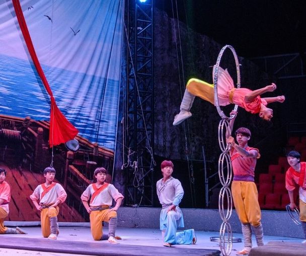 activity_detail_image