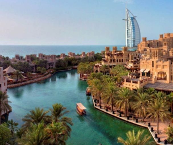 activity_detail_image