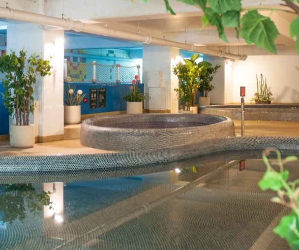 activity_detail_image