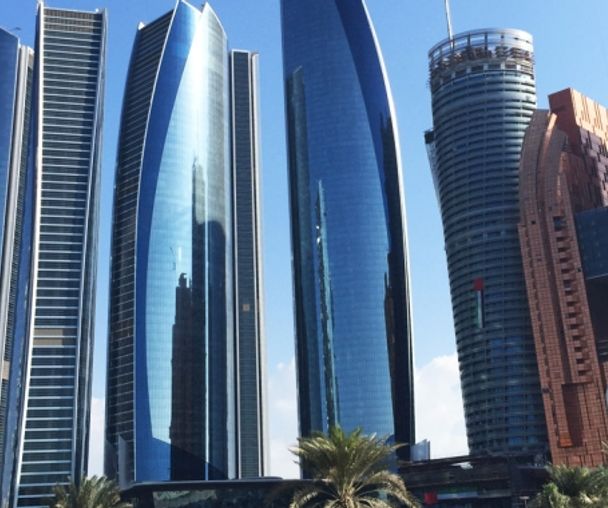 activity_detail_image