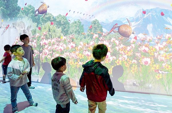 activity_detail_image