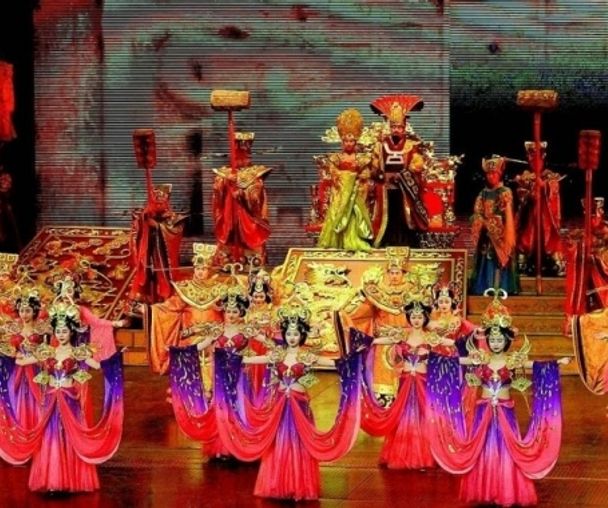 activity_detail_image