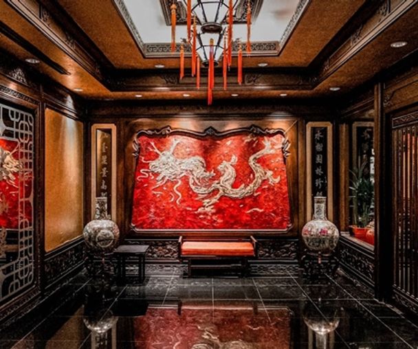 activity_detail_image