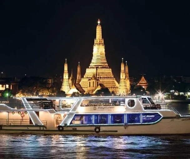 activity_detail_image