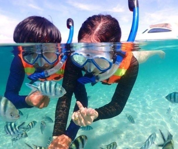 activity_detail_image