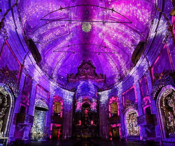 activity_detail_image