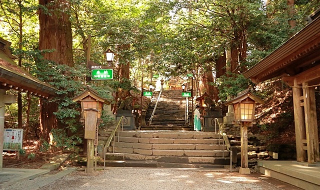 熊本・発 九州高千穂日帰りツアー（高千穂和牛ランチ）