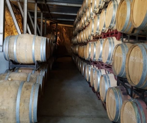 activity_detail_image