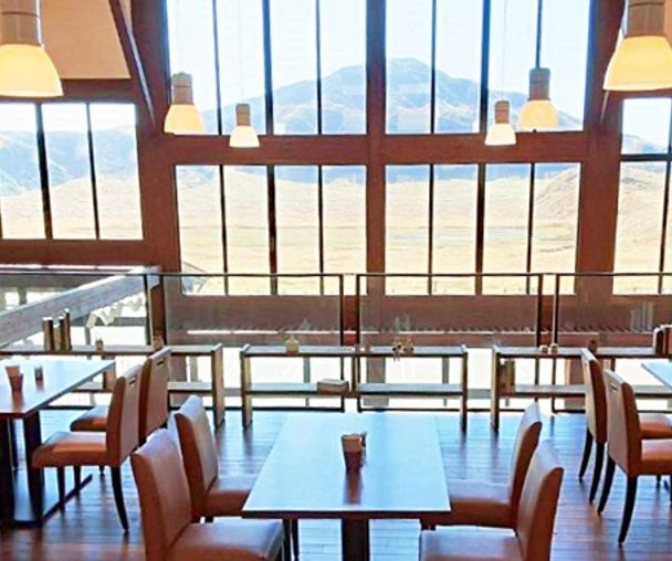 activity_detail_image