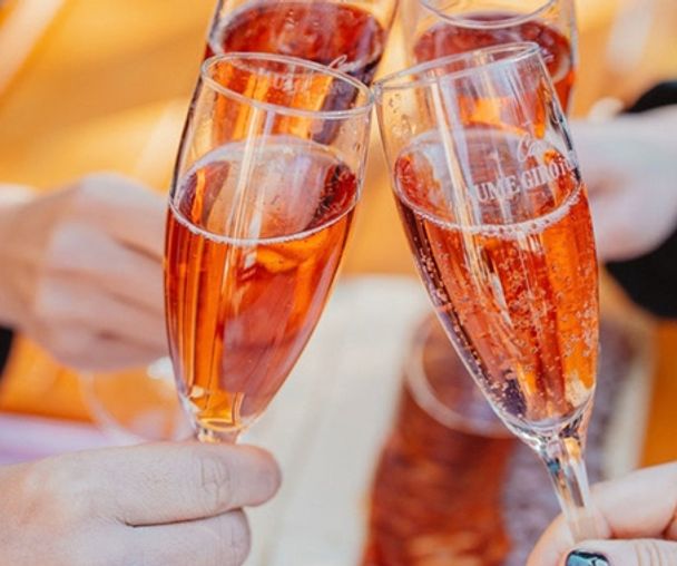 activity_detail_image